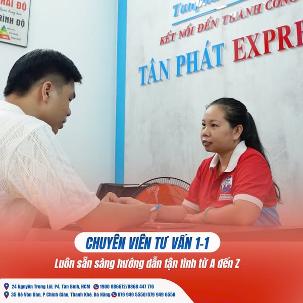 Cảm ơn Quý Khách hàng 3