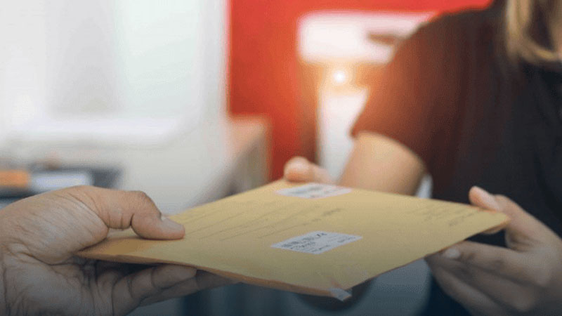 Gửi Hàng Hoả Tốc Đi Mỹ Uy Tín - Tân Phát Express