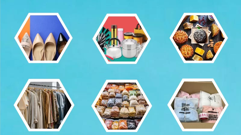 Dịch vụ gửi hàng đi Anh an toàn, trọn gói, giá rẻ tại Tp.HCM