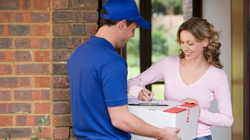 Dịch vụ gửi hàng đi Nhật Bản cước phí rẻ và nhanh nhất Tp.HCM