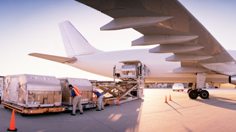 Dịch vụ gửi hàng đi Singapore giá rẻ, uy tín và chuyên nghiệp