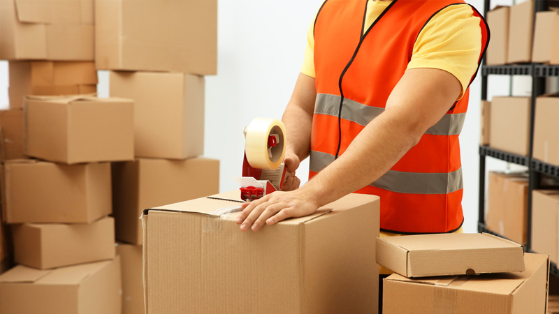 Dịch vụ gửi hàng đi Singapore giá rẻ, uy tín và chuyên nghiệp