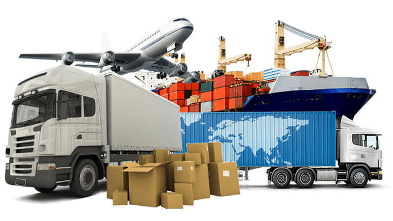 Dịch vụ gửi hàng đi Úc nhanh, an toàn và tiết kiệm tại Tp.HCM