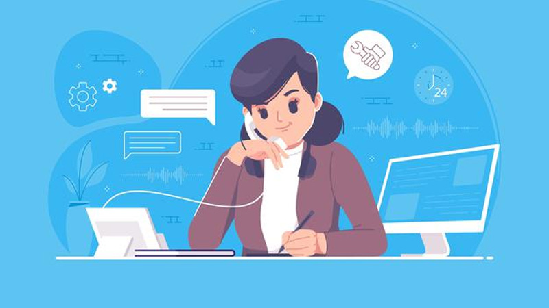 Dịch vụ gửi hàng đi Úc nhanh, an toàn và tiết kiệm tại Tp.HCM