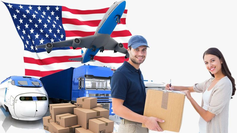 Dịch vụ gửi hàng đi Úc nhanh, an toàn và tiết kiệm tại Tp.HCM