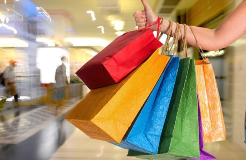 Biểu phí và bảng giá gửi hàng đi Singapore cập nhật mới nhất