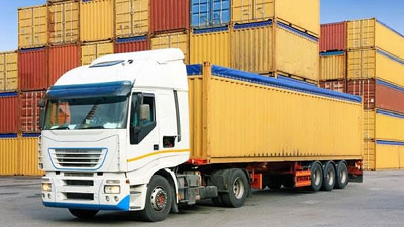 Dịch vụ gửi hàng đi Úc bằng đường biển uy tín, tiết kiệm