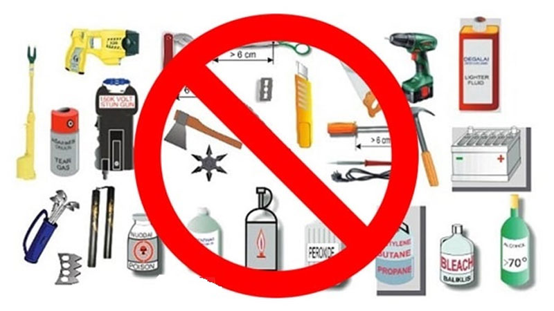 Dịch vụ gửi hàng đi Úc bằng đường biển uy tín, tiết kiệm