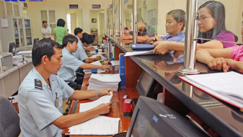 Ship hàng đi Mỹ: điều kiện, thủ tục và một số lưu ý