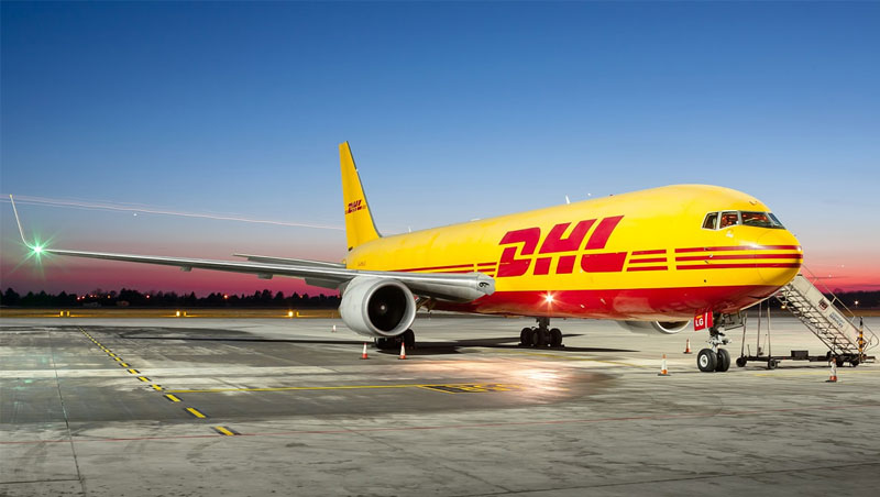 TOP 2 hình thức vận chuyển hàng đi Mỹ nhanh và an toàn nhất hiện nay