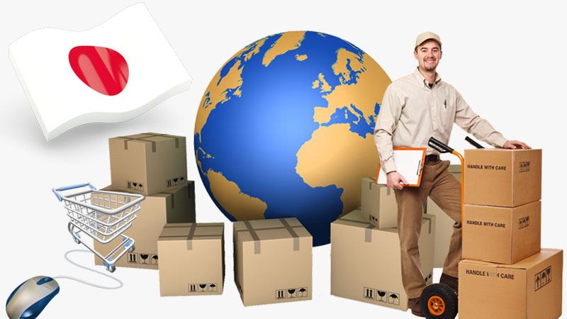 Phí phụ thu có thể phát sinh