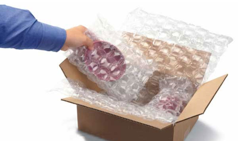 Hướng dẫn cách gửi hàng đi Nhật bằng Viettel chi tiết