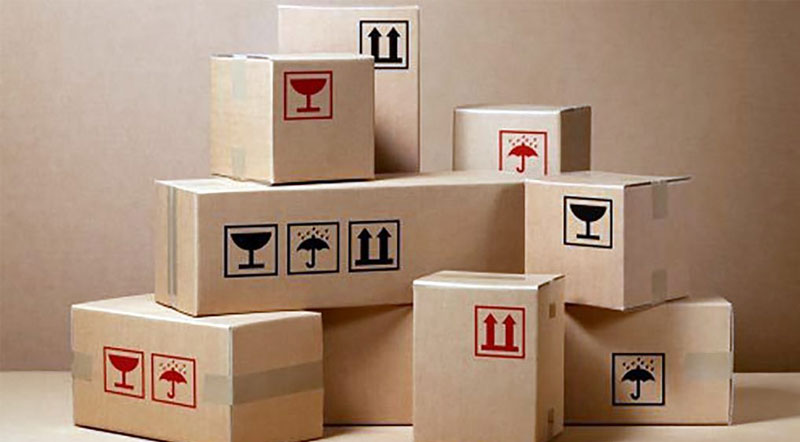 Cách gửi hàng đi Nhật bằng đường biển an toàn, tiết kiệm