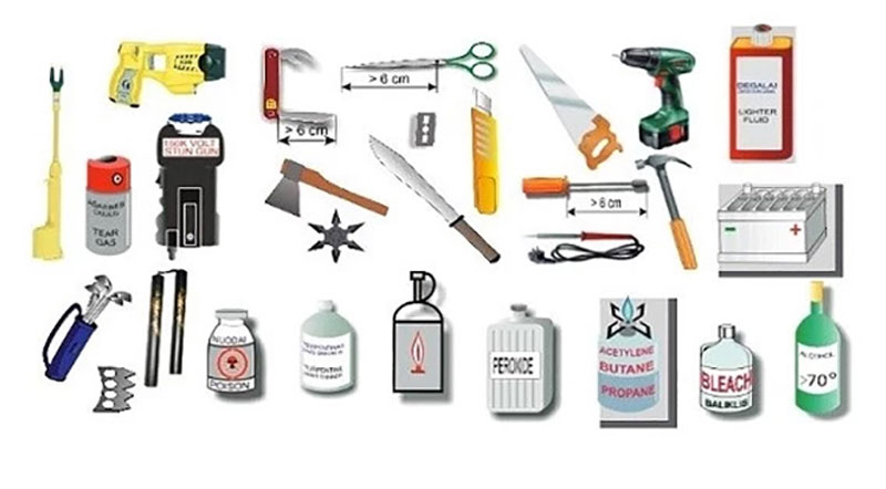 Hướng dẫn cách gửi hàng đi Nhật bằng Viettel chi tiết