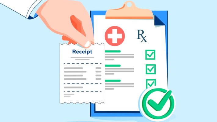 Điều kiện, thủ tục và cước phí gửi thuốc tây đi Singapore