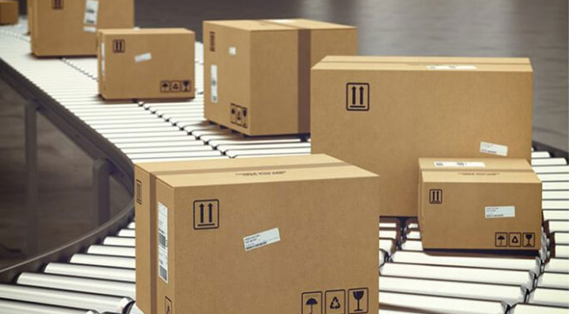 Cách thức và cước phí gửi hàng sang Nhật qua bưu điện mới nhất