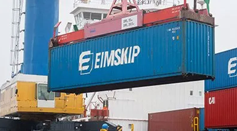 Cách gửi hàng đi Nhật bằng đường biển an toàn, tiết kiệm