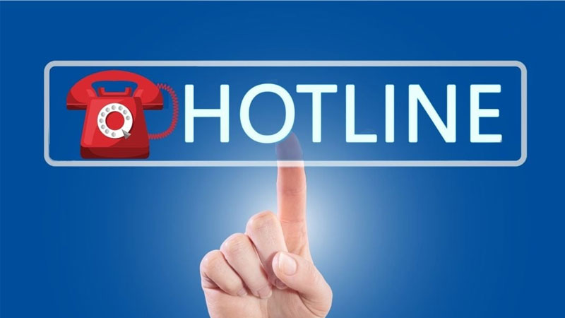 Dịch vụ gửi mỹ phẩm đi Mỹ nhanh, cước rẻ và uy tín nhất Tp.HCM