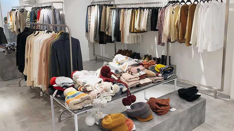 Dịch vụ gửi quà giáng sinh đi Mỹ uy tín, giá rẻ nhanh chóng