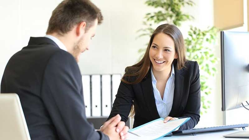 Dịch vụ gửi quà tết đi Mỹ nhanh chóng, giá rẻ tại TP.HCM