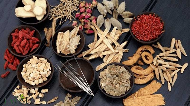 Dịch vụ gửi thuốc tây, thuốc nam, thuốc đông y đi Mỹ cước phí rẻ