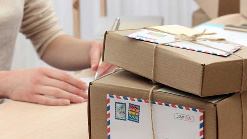 Dịch vụ gửi thuốc tây, thuốc nam, thuốc đông y đi Mỹ cước phí rẻ