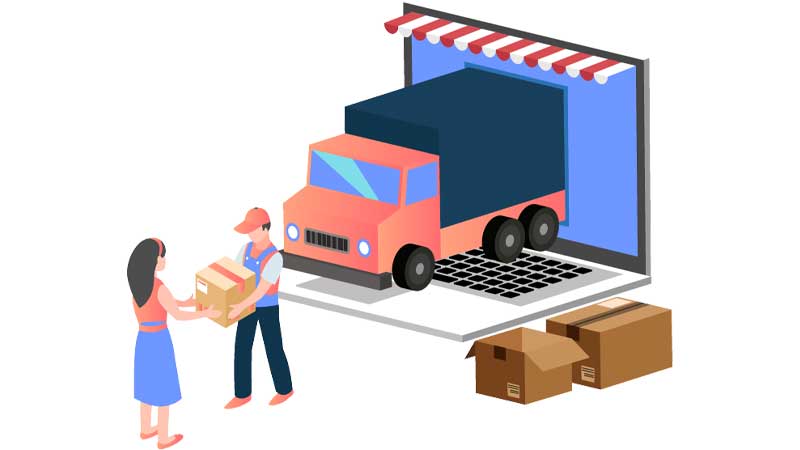 Dịch vụ gửi thuốc tây, thuốc nam, thuốc đông y đi Mỹ cước phí rẻ