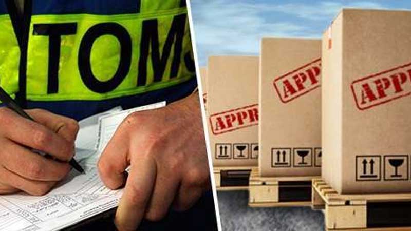 Dịch vụ gửi trái cây đi Mỹ uy tín, giá rẻ, không lo hư hỏng