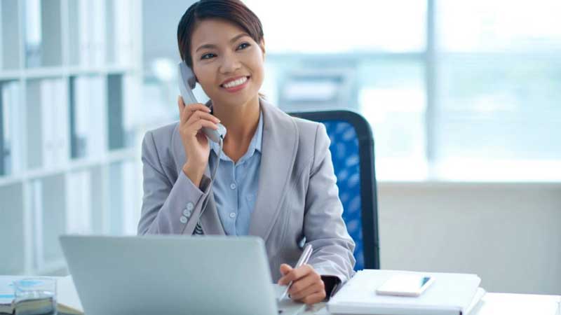 Dịch vụ gửi tranh đi Mỹ nhanh, đảm bảo an toàn, cước phí rẻ