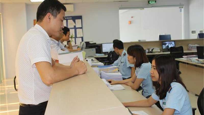 Dịch vụ gửi yến sào đi Mỹ uy tín, nhanh chóng và tiết kiệm