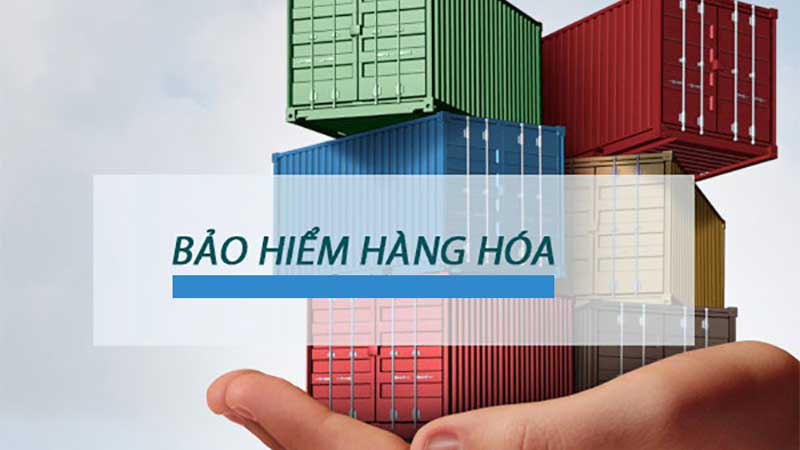 Dịch vụ gửi yến sào đi Mỹ uy tín, nhanh chóng và tiết kiệm