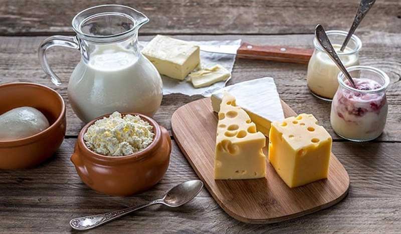 Những thứ không được mang vào Úc theo quy định mới nhất