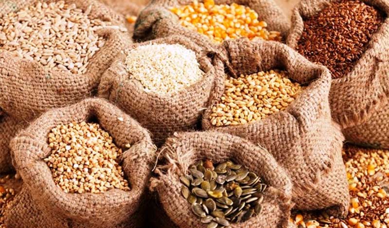 Những thứ không được mang vào Úc theo quy định mới nhất