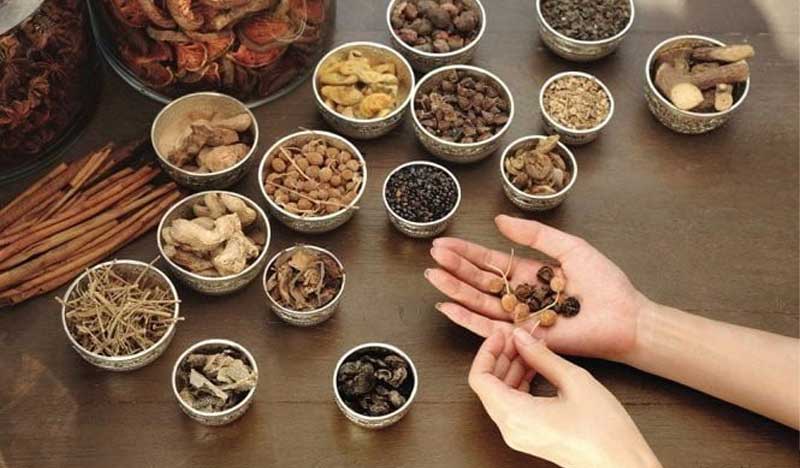 Những thứ không được mang vào Úc theo quy định mới nhất