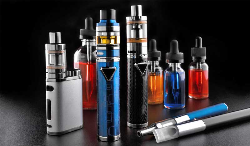 Những thứ không được mang vào Úc theo quy định mới nhất