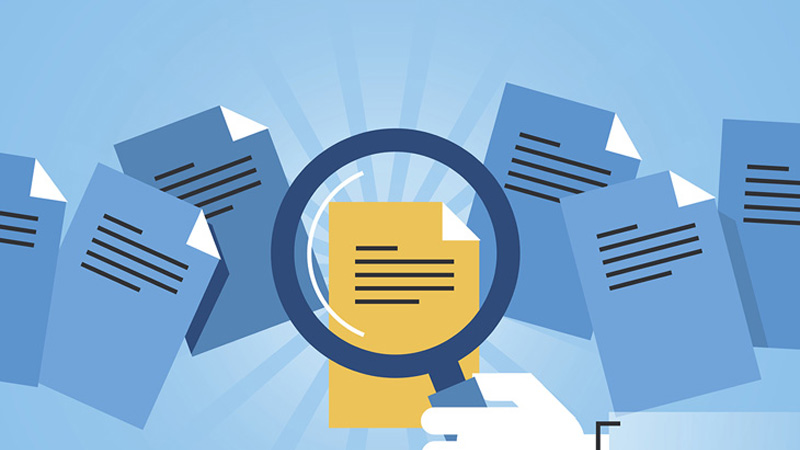 Hướng dẫn cách gửi hàng từ Mỹ về Việt Nam rẻ nhất