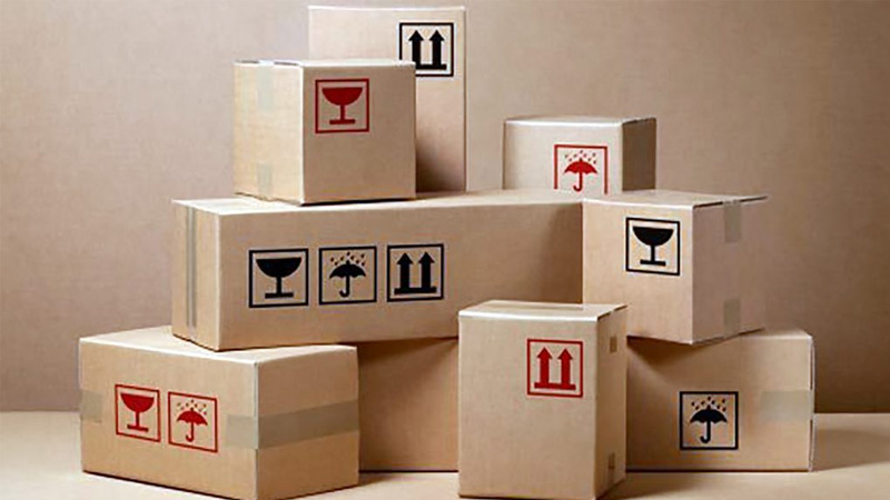 Hướng dẫn cách gửi hàng từ Mỹ về Việt Nam rẻ nhất