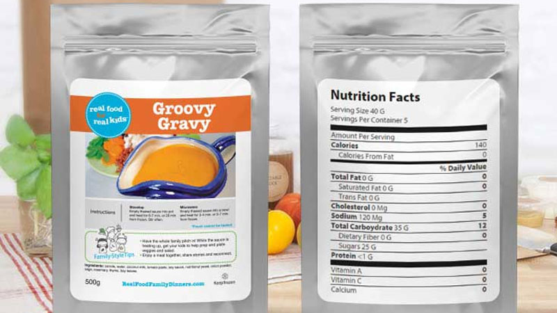 Góc giải đáp: Gửi hàng fake đi Mỹ có được không?