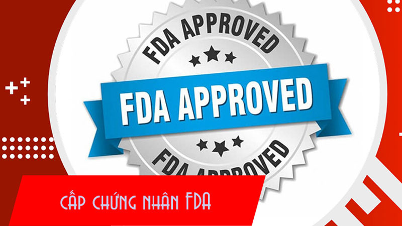 Dịch vụ gửi khô gà đi Mỹ đảm bảo an toàn, cước phí rẻ nhất