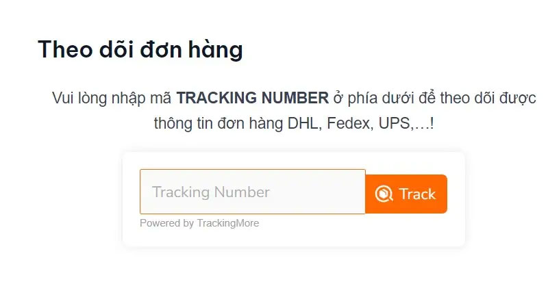 Dịch vụ gửi thuốc tây đi Canada an toàn, nhanh và tiết kiệm