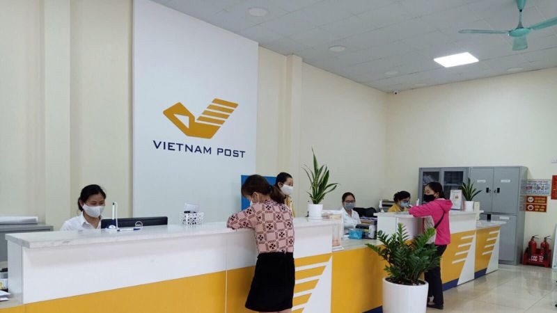 Góc giải đáp: gửi bưu điện chuyển phát nhanh mất bao lâu?