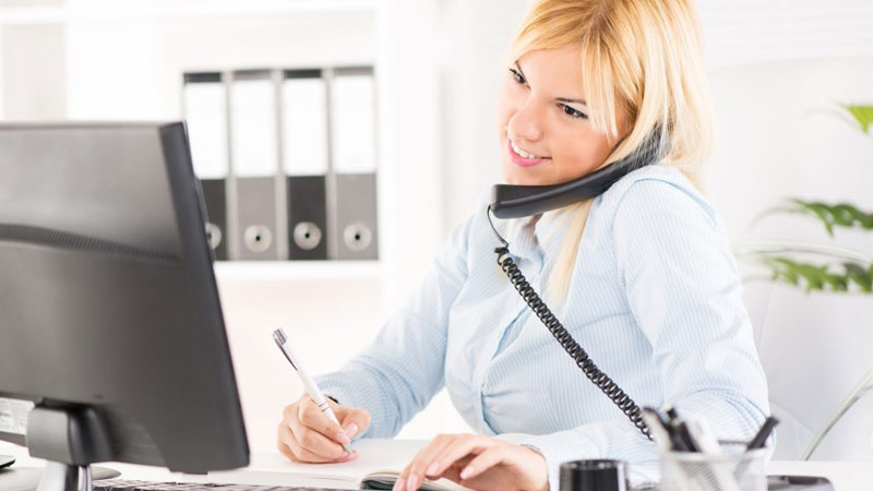 Dịch vụ gửi hàng đi Mỹ tại Quận 1 uy tín, an toàn, cước rẻ