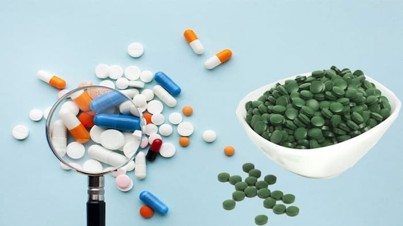 Dịch vụ gửi hàng đi Mỹ tại Quận 12 siêu tốc, giá rẻ, an toàn