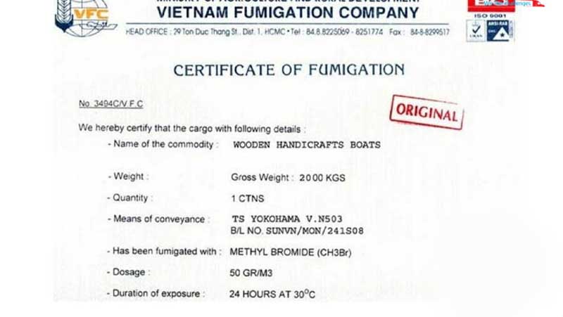 Dịch vụ gửi bàn ghế, đồ nội thất đi Mỹ an toàn, giá cước rẻ