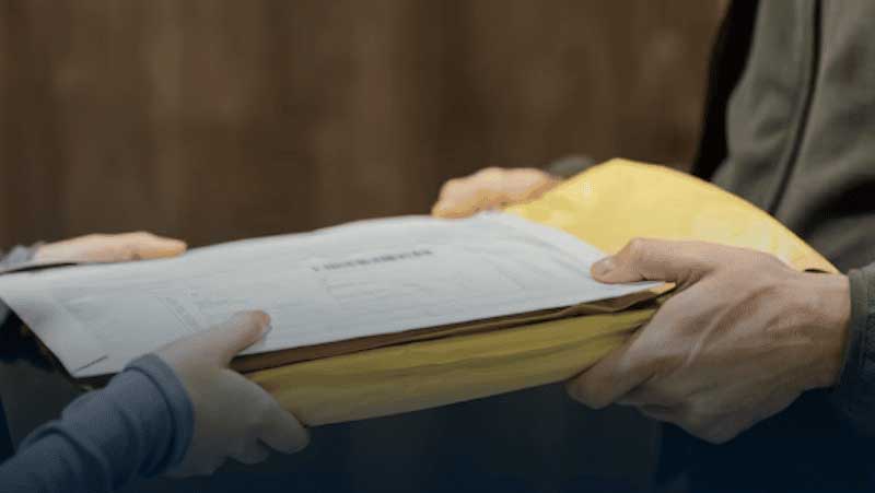 Dịch vụ gửi hàng đi Mỹ bằng đường biển trọn gói, giá cước rẻ