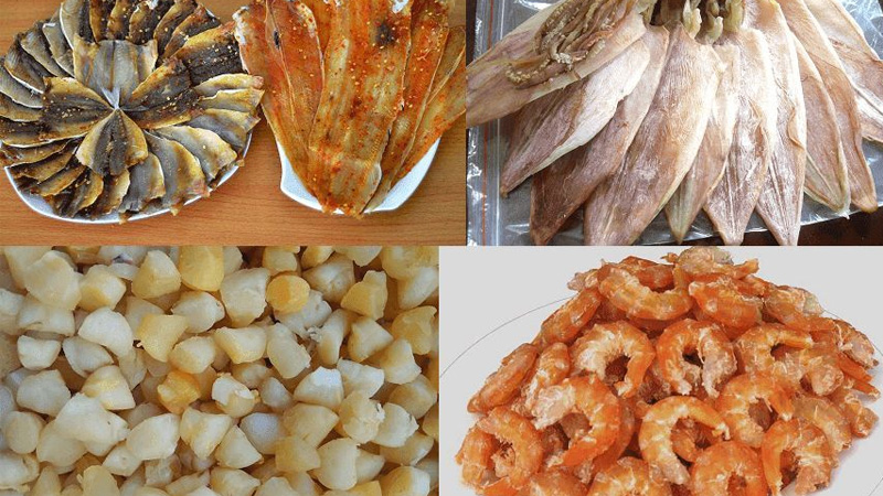 Gửi hàng xách tay đi Mỹ uy tín, giá rẻ tại Tp.HCM