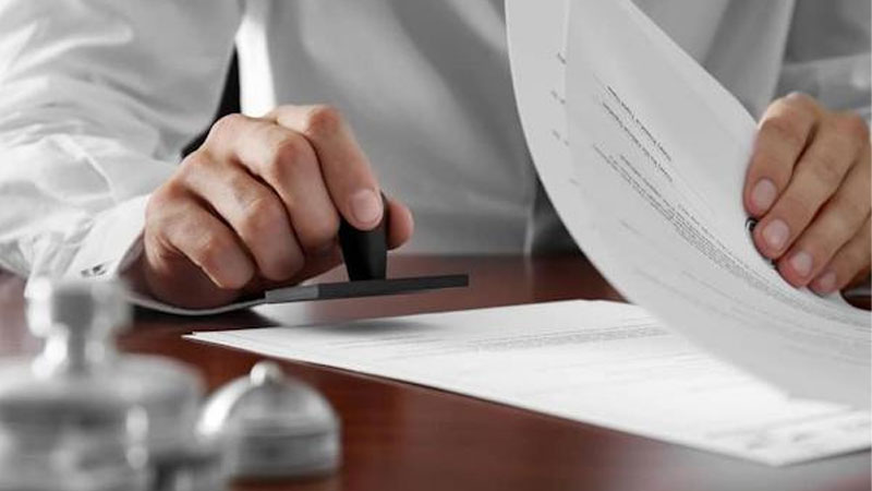 Kinh nghiệm và cách chuyển hàng qua Mỹ nhanh và tiết kiệm