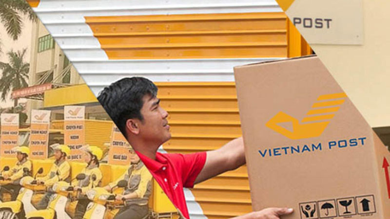 Kinh nghiệm và cách chuyển hàng qua Mỹ nhanh và tiết kiệm