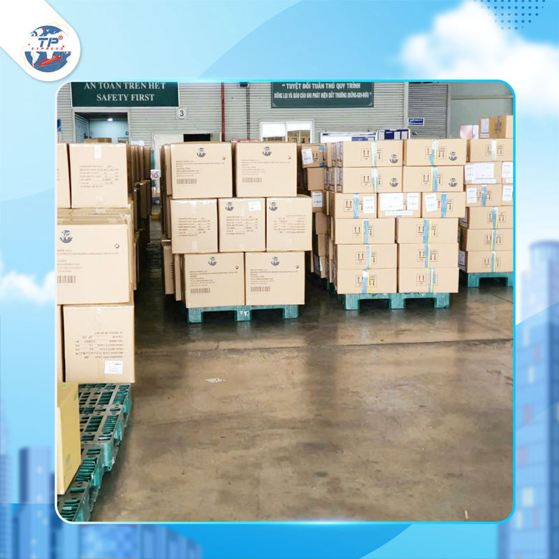 Gửi bánh tráng đi Úc nhanh, an toàn, giá cước rẻ