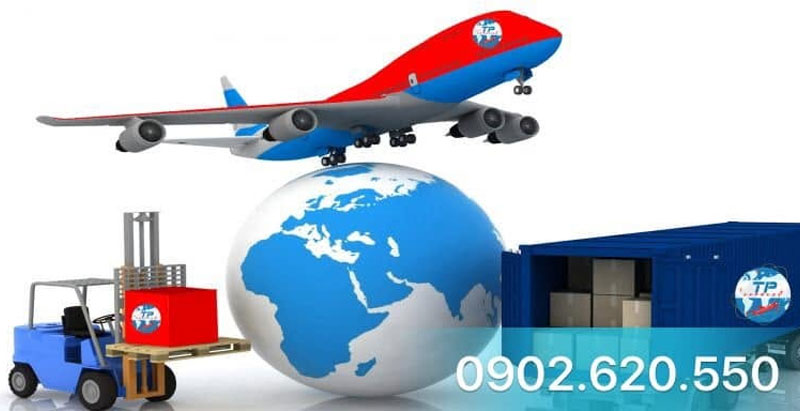 Dịch vụ gửi hàng đi Melbourne chuyên nghiệp, giá rẻ
